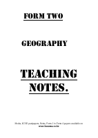 GEO F2 NOTES.pdf